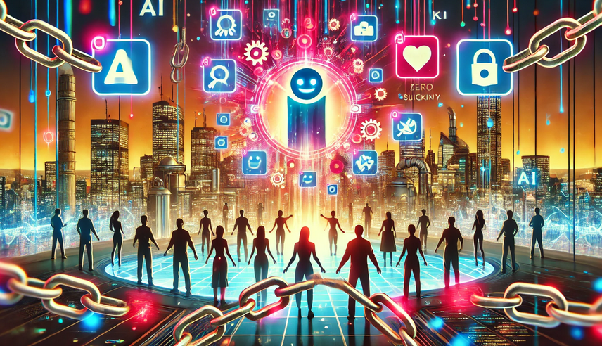 用户想来就来，想走就走！文心一言、Kimi们拿什么套住人心？